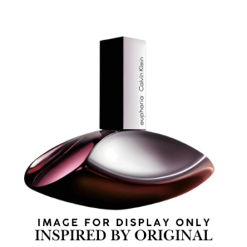 CK Euphoria for Women (INSPIRED BY)