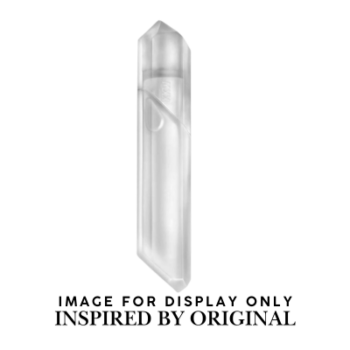 KKW Crystal Gardenia for Women (INSPIRED BY)