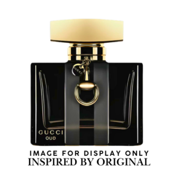 GUCCI Oud for Men & Women (INSPIRED BY)