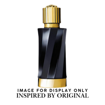 VERSACE Rose Flamboyante for Men & Women (INSPIRED BY)