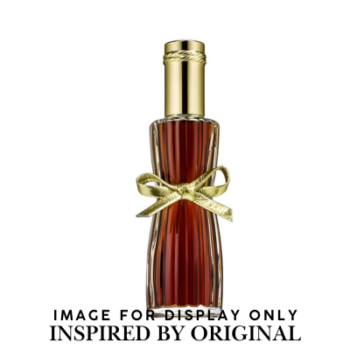 ESTEE' LAUDER Youth-Dew for Women (INSPIRED BY)