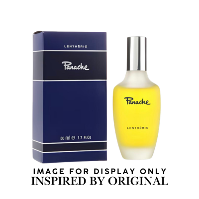 LENTHERIC Panache for Women (INSPIRED BY)