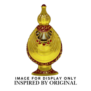 AL HARAMAIN Sadaf for Men & Women (INSPIRED BY)