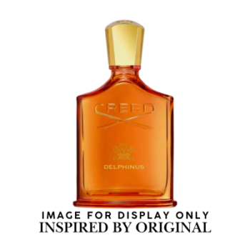 CREED Delphinus EDP for Men & Women (INSPIRED BY)