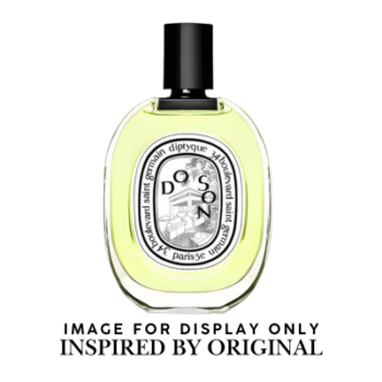 DIPTYQUE Do Son for Women (INSPIRED BY)