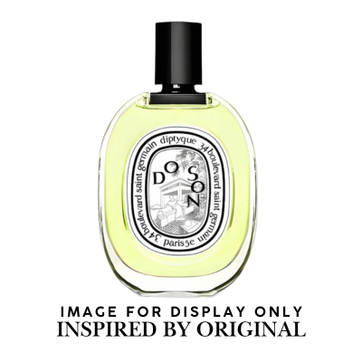 DIPTYQUE Do Son for Women (INSPIRED BY)