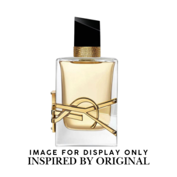 YSL Libre for Women (INSPIRED BY)