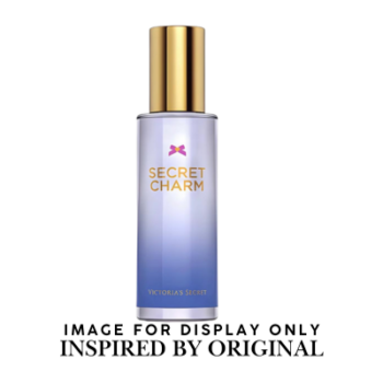 VICTORIA'S SECRET Secret Charm for Women (INSPIRED BY)
