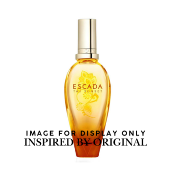 ESCADA Taj Sunset for Women (INSPIRED BY)