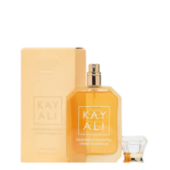 Kayali Marrakesh In A Bottle Orange Blossom I 24 EDP 100ml