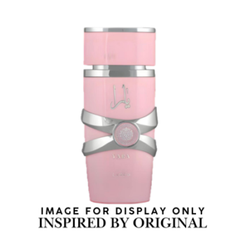 LATTAFA Yara for Women (INSPIRED BY)