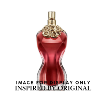 JEAN PAUL GAULTIER La Belle for Women (INSPIRED BY)