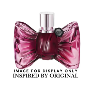 VICTOR AND ROLF BonBon for Women (INSPIRED BY)