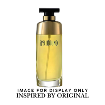 ESTEE' LAUDER Spellbound for Women (INSPIRED BY)
