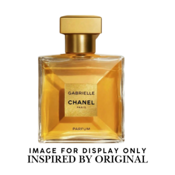 CHANEL Gabrielle for Women (INSPIRED BY)