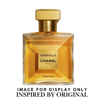 CHANEL Gabrielle for Women (INSPIRED BY)