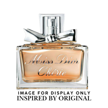 MISS DIOR Cherie for Women (INSPIRED BY)