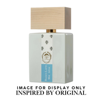 GIARDINI DI TOSCANA Bianco Latte for Men & Women (INSPIRED BY)