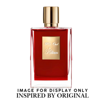 KILIAN Rose Oud for Men & Women (INSPIRED BY)