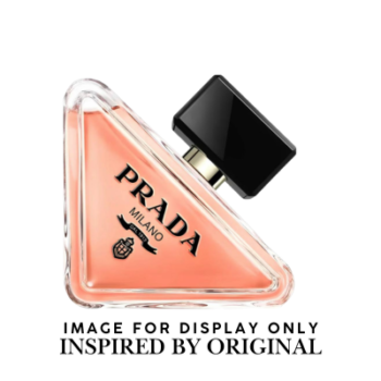 PRADA Paradoxe for Women (INSPIRED BY)