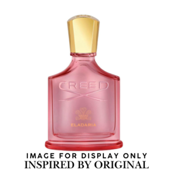 CREED Eladaria for Women (INSPIRED BY)