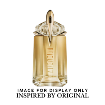 THIERRY MUGLER Alien Goddess for Women (INSPIRED BY)