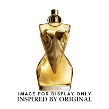 JEAN PAUL GAULTIER Divine for Women (INSPIRED BY)