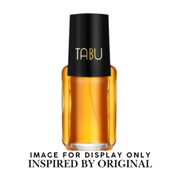 DANA Tabu for Women (INSPIRED BY)