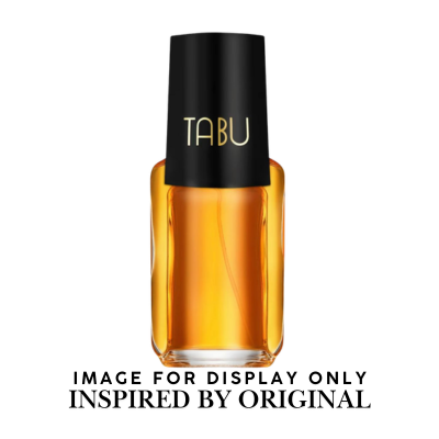 DANA Tabu for Women (INSPIRED BY)