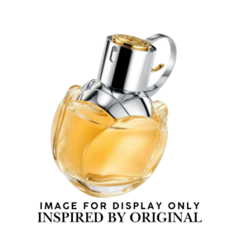 AZZARO Wanted for Women (INSPIRED BY)