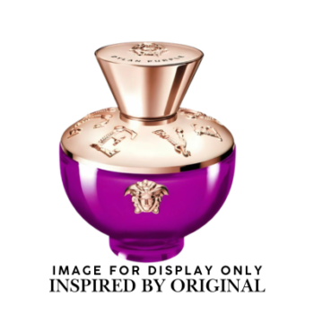 VERSACE Dylan Purple for Women (INSPIRED BY)