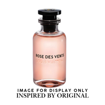 LOUIS VUITTON Rose Des Vents for Women (INSPIRED BY)
