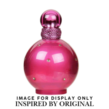 BRITNEY Fantasy for Women (INSPIRED BY)