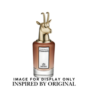 PENHALIGONS Changing Constance for Women (INSPIRED BY)