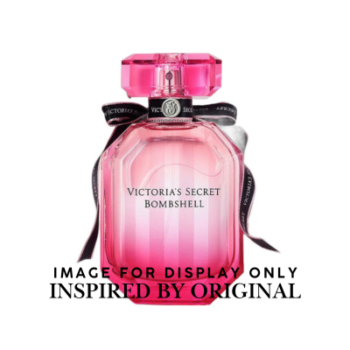 VICTORIA'S SECRET Bombshell for Women (INSPIRED BY)
