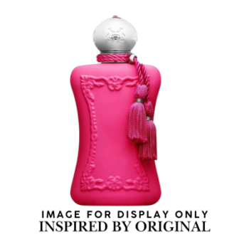 PARFUMS DE MARLY Oriana for Women (INSPIRED BY)