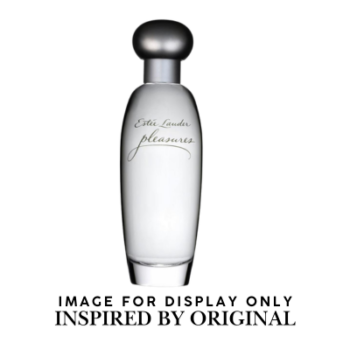 ESTEE' LAUDER Pleasures for Women (INSPIRED BY)