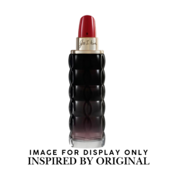 CACHAREL Yes I Am for Women (INSPIRED BY)