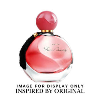 AVON Far Away for Women (INSPIRED BY)