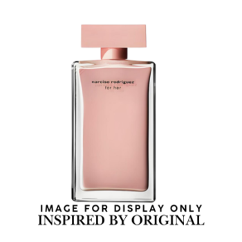 NARCISO RODRIGUEZ for Women (INSPIRED BY)
