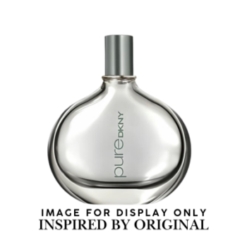 DKNY Pure for Women (INSPIRED BY)