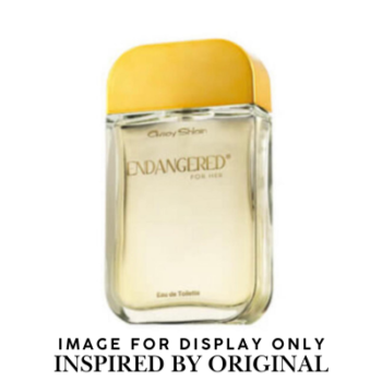 AVROY SHLAIN Endangered for Women (INSPIRED BY)