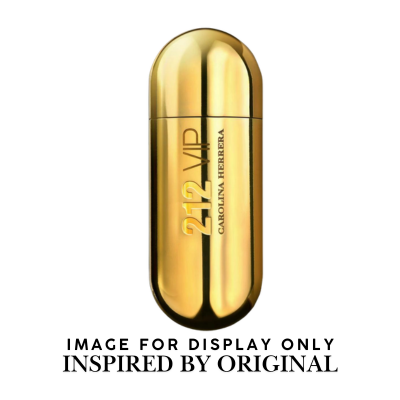 CH 212 VIP for Women (INSPIRED BY)