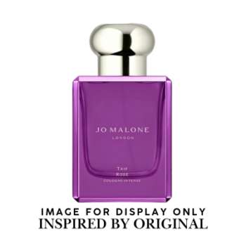 JO MALONE Taif Rose for Women (INSPIRED BY)