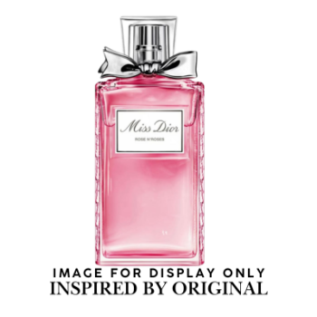 MISS DIOR Rose 'n Roses for Women (INSPIRED BY)