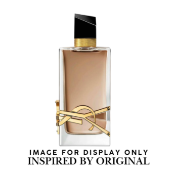 YSL Libre Flowers & Flames EDP Florale for Women (INSPIRED BY)