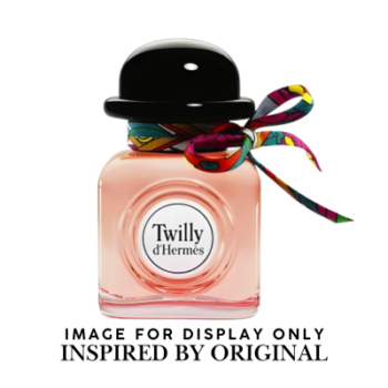 HERMES Twilly D'Hermes for Women (INSPIRED BY)