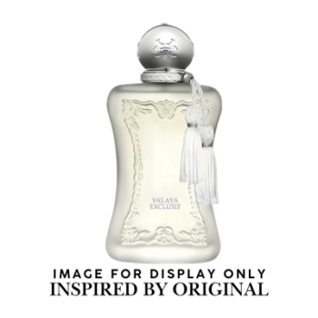 PARFUMS DE MARLY Valaya Exclusif for Women (INSPIRED BY)