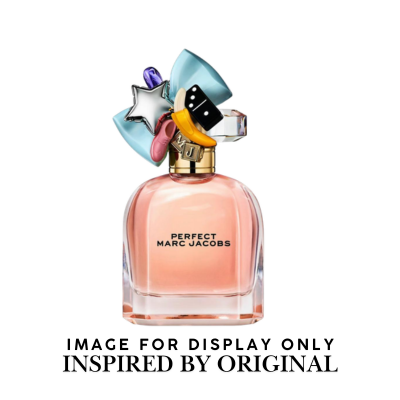 MARC JACOBS Perfect for Women (INSPIRED BY)