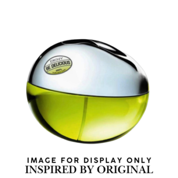 DKNY Be Delicious for Women (INSPIRED BY)